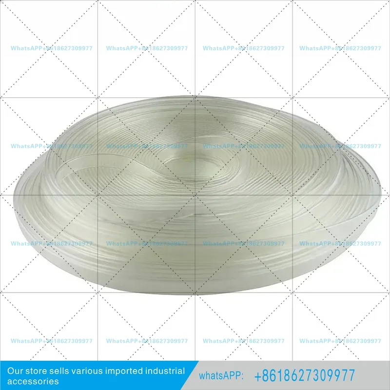 10M Rubber Balloon Rubber hose for Friction Air Shaft and air expanding shaft adapter 10X0.8 14X1 15X1 15X1.5 16X1.2 18X1.3