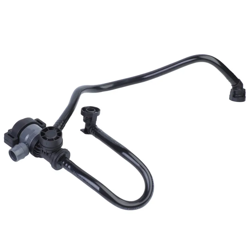 13907636143 Fuel Tank Breather Valve Car 7636143 For BMW X1 3