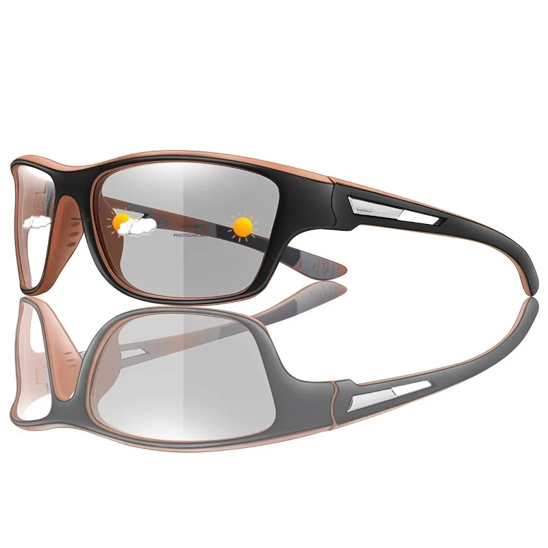 Thumbnail 4 - #80 Latest Sunglasses Offers
