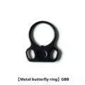 ButterflyRing-GBB-BK