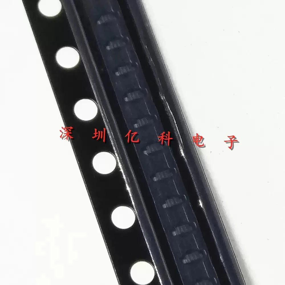 SMT switch diode 1N4148 1N4148WS silk screen: T4 package SOD-323/0805 brand new