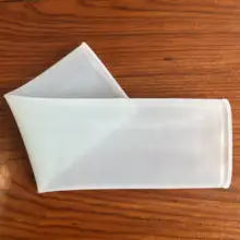 Noritsu Belt for QSS Series #2