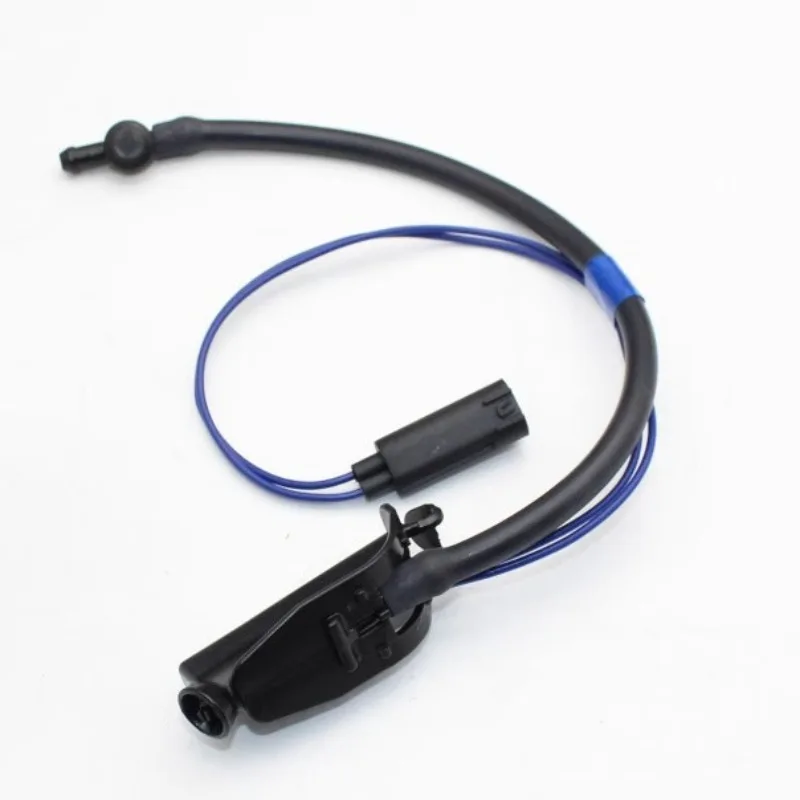 Boquilla limpiaparabrisas LR083282 para Land Rover Range Rover Executive Sport Defender Discovery 5