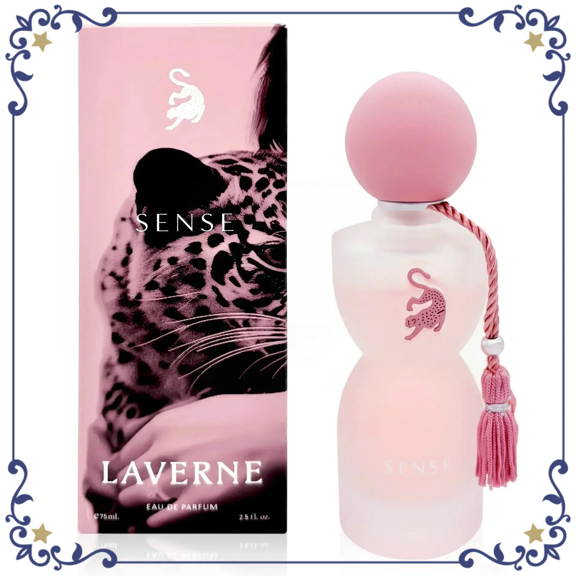 

1856 Arabic Perfume 75ml Women's Body Spray Lasting Floral Fragrance Sweet Date Attract Men Christmas Gift Perfume