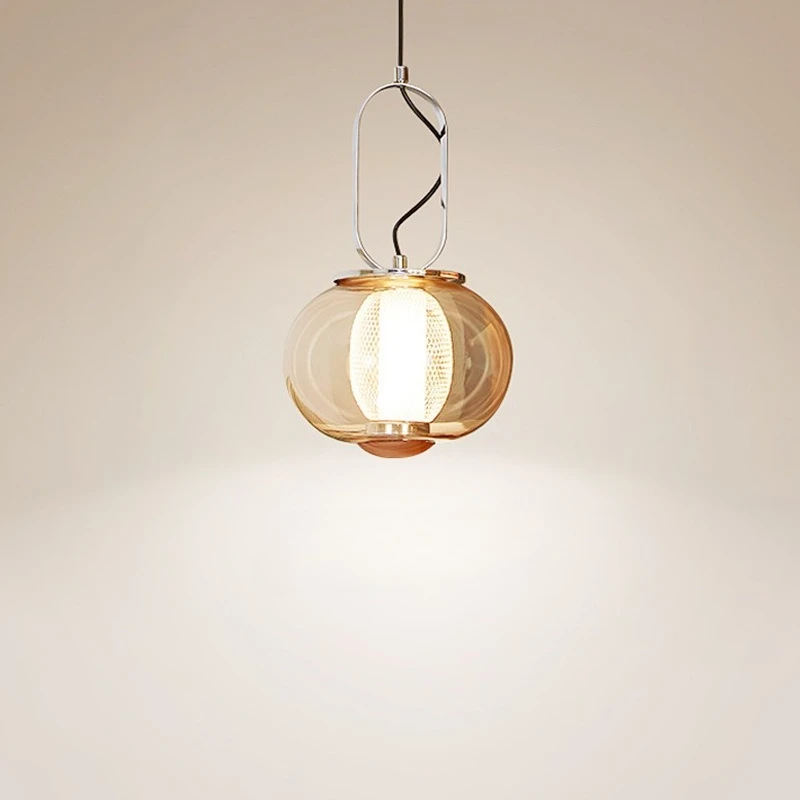 Bauhaus Retro Livin…