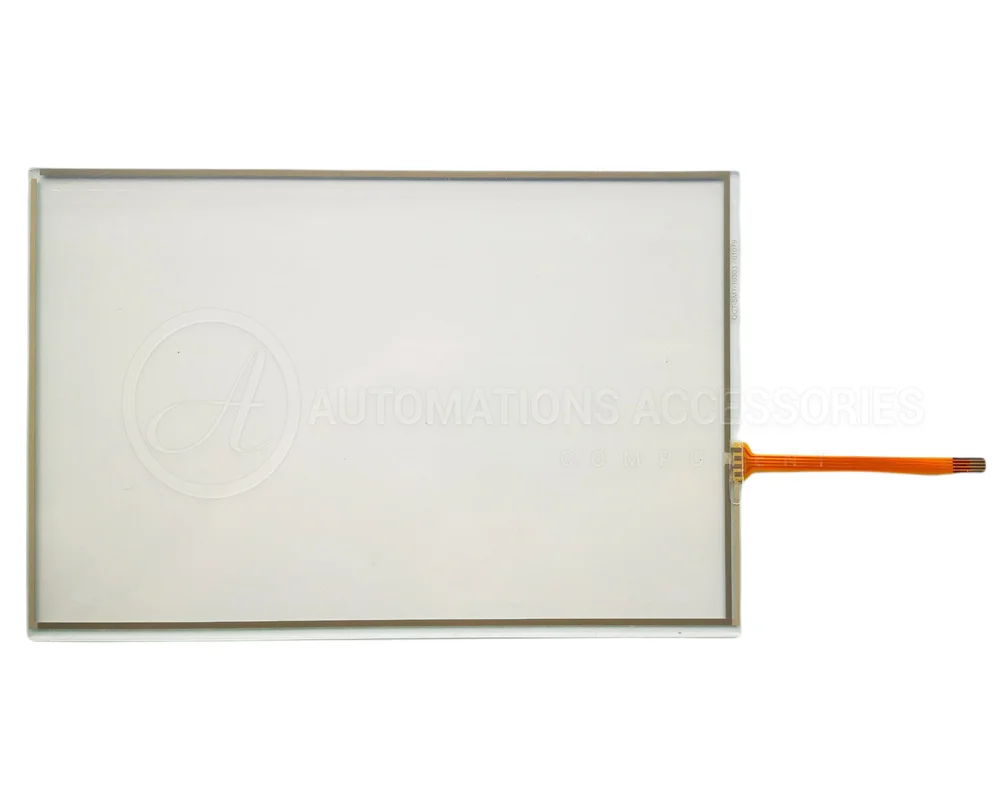 Imagem -03 - para Weintek Hmi Mt8090xe Tela Sensível ao Toque Mt8090xe Painel de Toque Novo