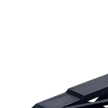 

Двухэтажная парковочная рама, модель для 1/64, игрушечный автомобиль из сплава, 3D печатная гаражная стойка, украшение для сцены, сборные детали