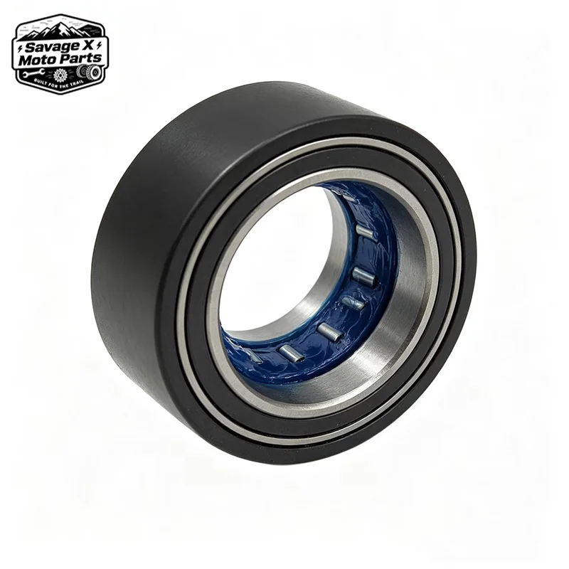 One Way Overrunning Clutch Bearing CVT Primary Pulley Bearing For CFMOTO CF450/520 /550 /625 ATV UTV CFORCE ZFORCE 0GR0-051300
