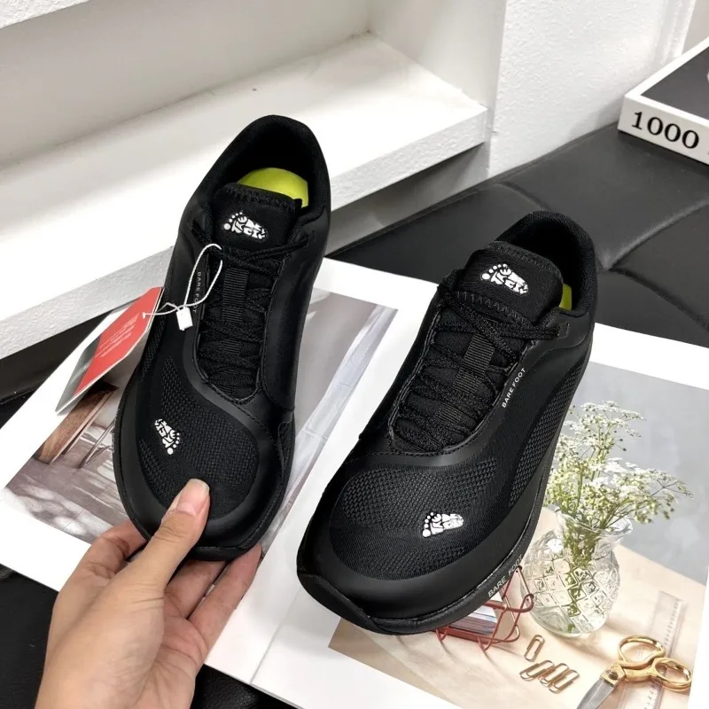 zapatillas-de-deporte-de-lujo-para-levantamiento-de-pesas-2026-transpirables-antideslizantes-para-sentadillas-y-peso-muerto-unisex-para-entrenamiento-en-gimnasio