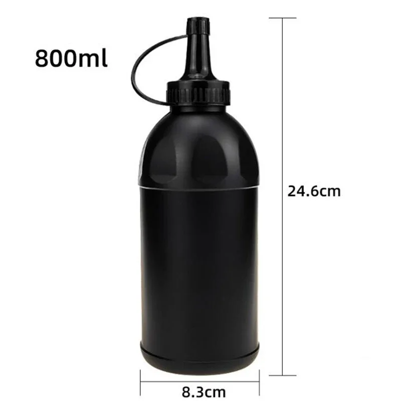 Gel Water Airsoft Speed BB Loader Expandable Bottle Military Airsoft Shooting BB Balls Equipment Paintball Accessory