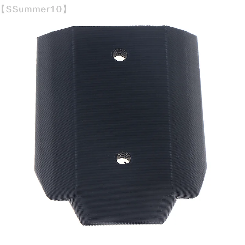 【SSummer10】Portable Battery Storage Wall Mount Bracket For Parkside X 20V Suitable For Workshops Garages And Warehouses【SS】