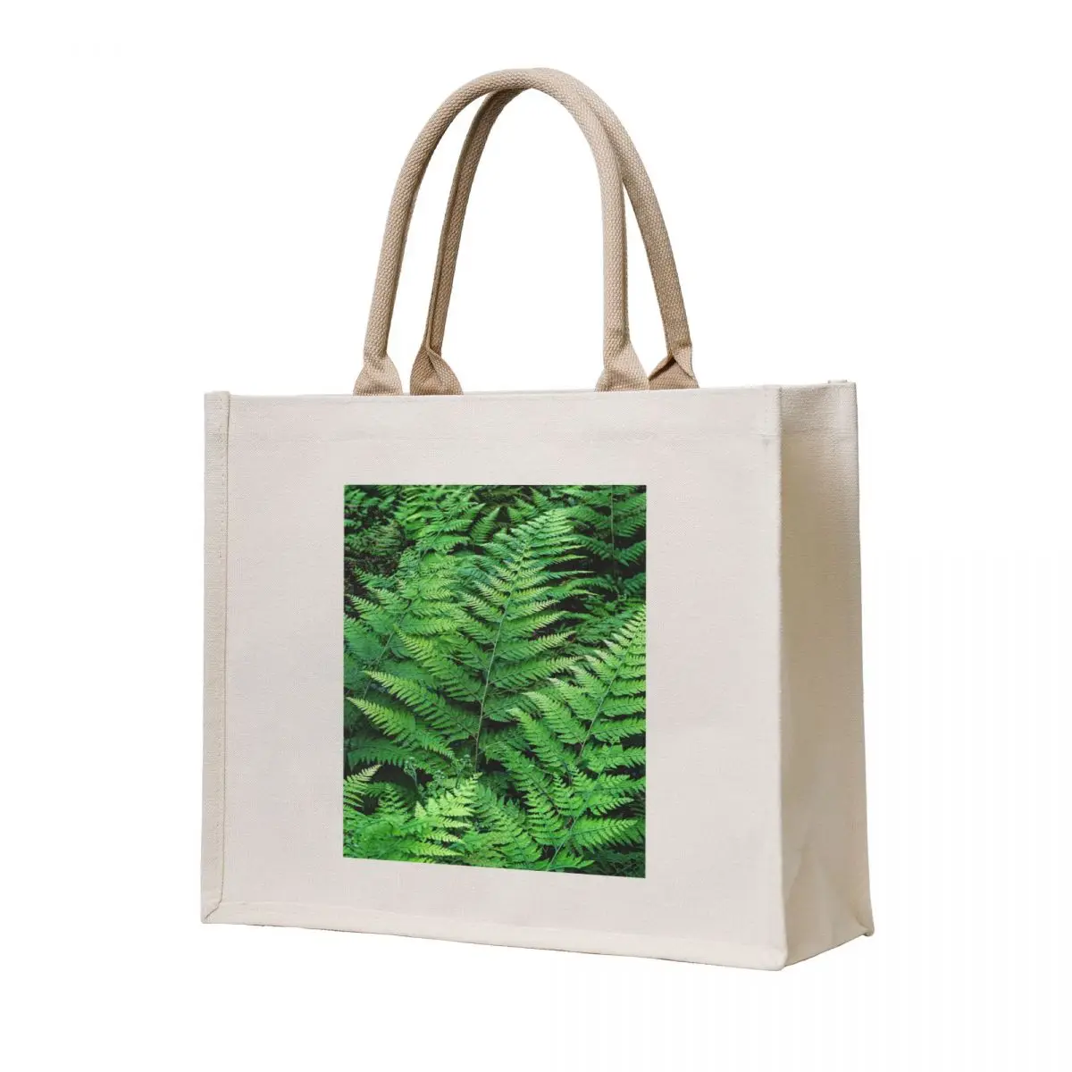 

Palapalai Patch Tote Bag tote bag university tote bag men's Women's