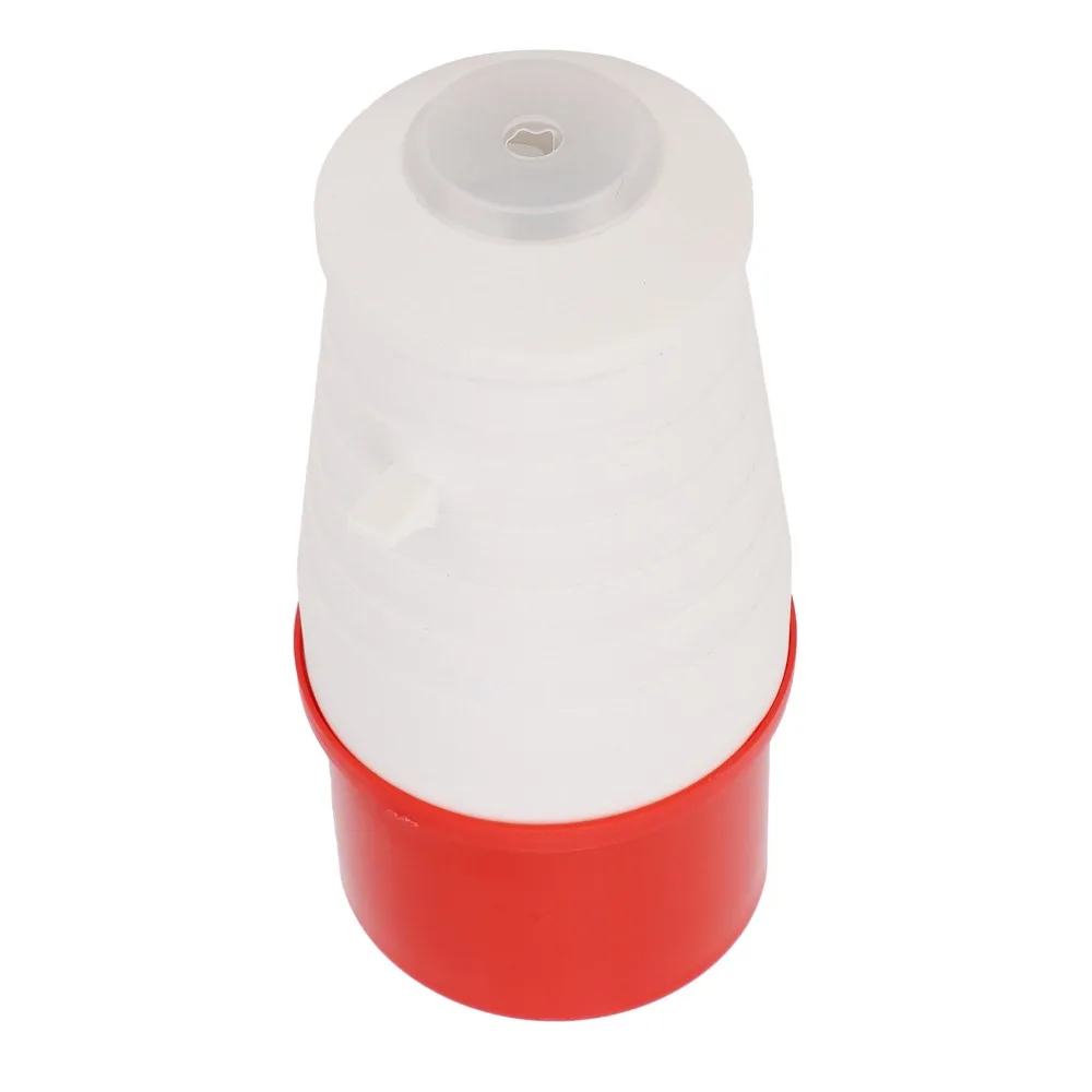 

220-380V/240-415V 32A Industrial Plug Connector 3P+N+E IP44 Waterproof Industrial Connector Kit 5 Pin 3 Phase Plug Coupler