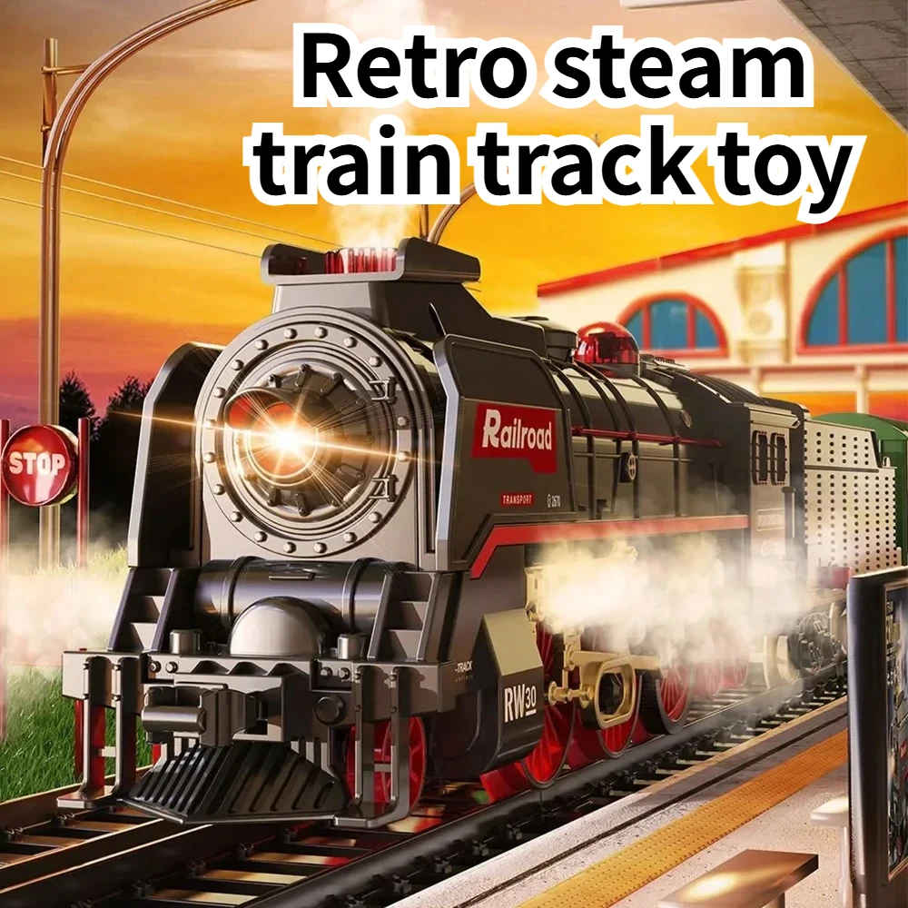 vintage-steam-train-track-toy-set-simulation-electric-mini-train-track-car-toy-desk-decorations-birthday-gift