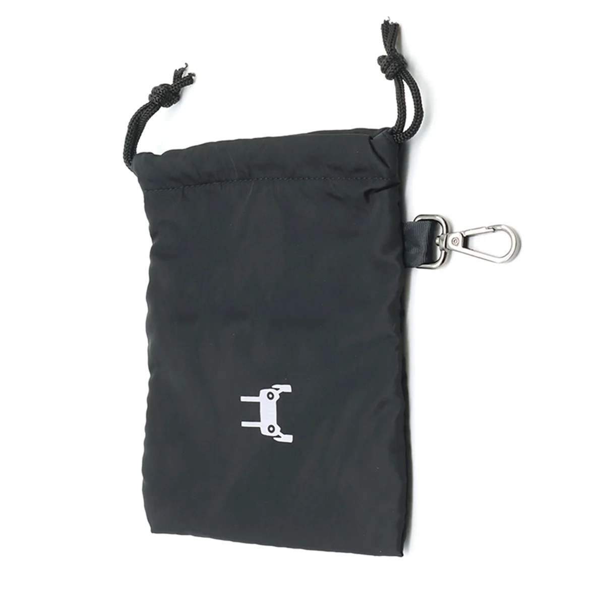 Сумка с дистанционным управлением для дрона DJI Mavic Air 3, чехол для переноски с пуховой подкладкой