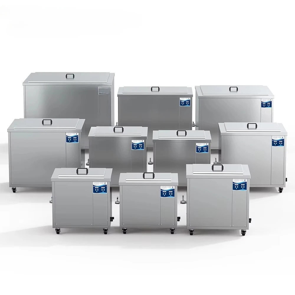 88L Industrial Ultr… - image