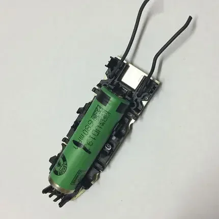 Circuit Board Motherboard For Philips PT710 PT715 PT720 PT721 PT722 PT723 PT724 PT720 PT725 PT726 AT810 AT890 PT737 PT786