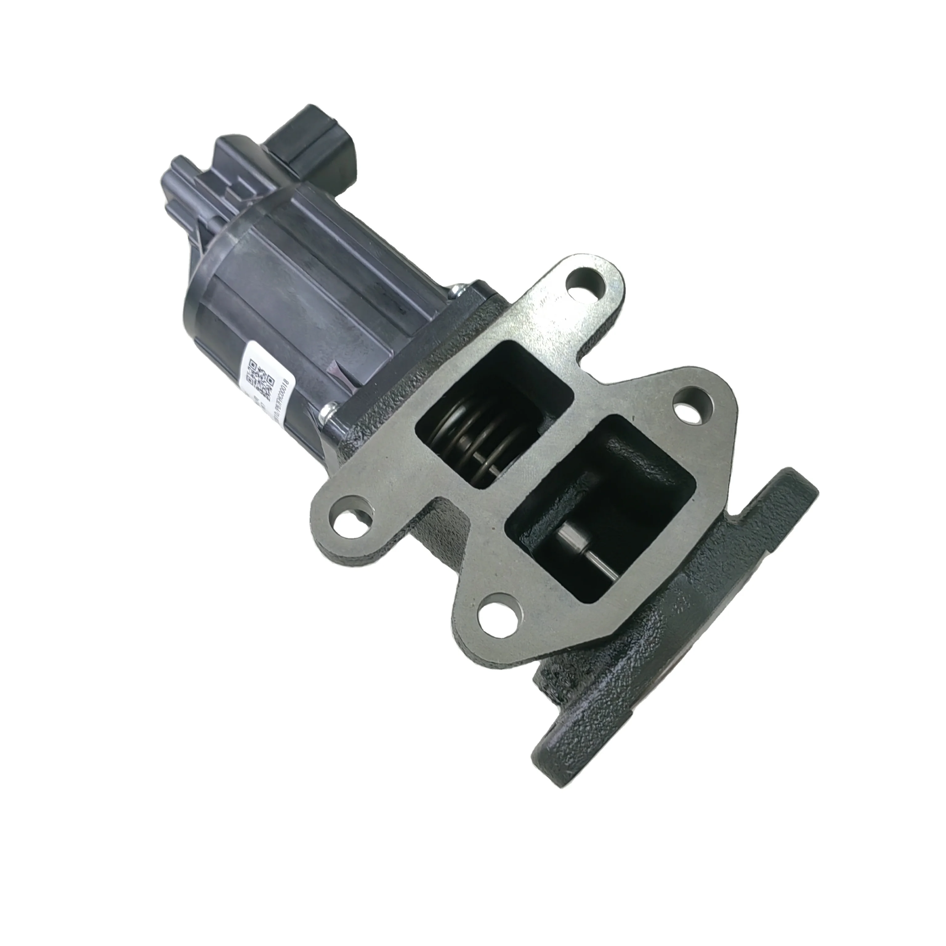 Suitable For Egr Va…