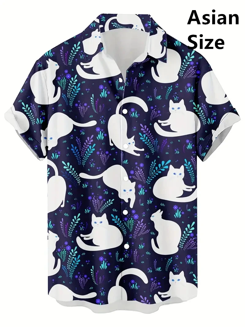 Shirts-NXH81945