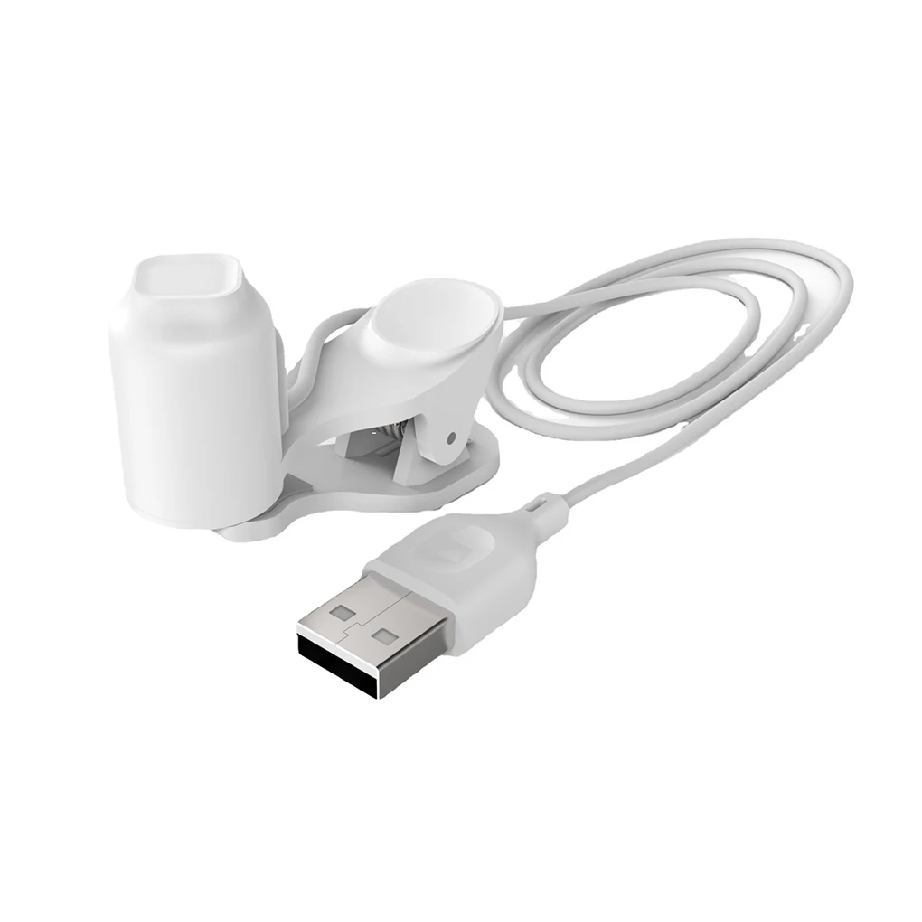 انقر فوق الجهاز لمكافآت المهام والتوافق الواسع بنقرة صامتة مع مضاد للانزلاق وما إلى ذلك