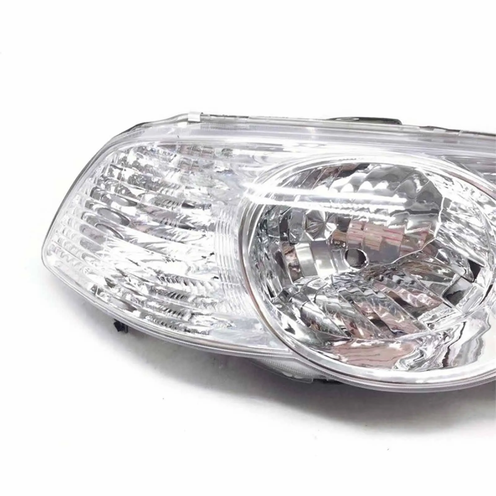 

Для Honda Odyssey 2002 2003 2004, фары переднего бампера, фары дальнего света, указатель поворота