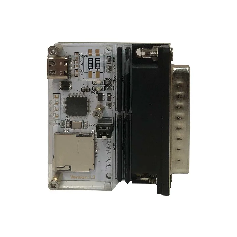 emulatore-di-disco-rigido-elettronico-per-unita-a-stato-solido-supporta-plus-se-e-altri-dischi-rigidi-elettronici-scsi
