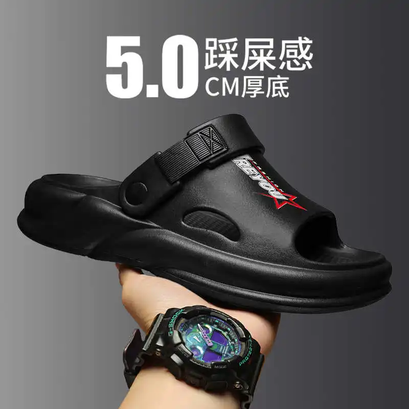 

Sumer House босиком для мужчин, сандалии для мужчин, размер 46, кроссовки, спортивные кроссовки Tenids, повседневная стильная обувь высшего качества