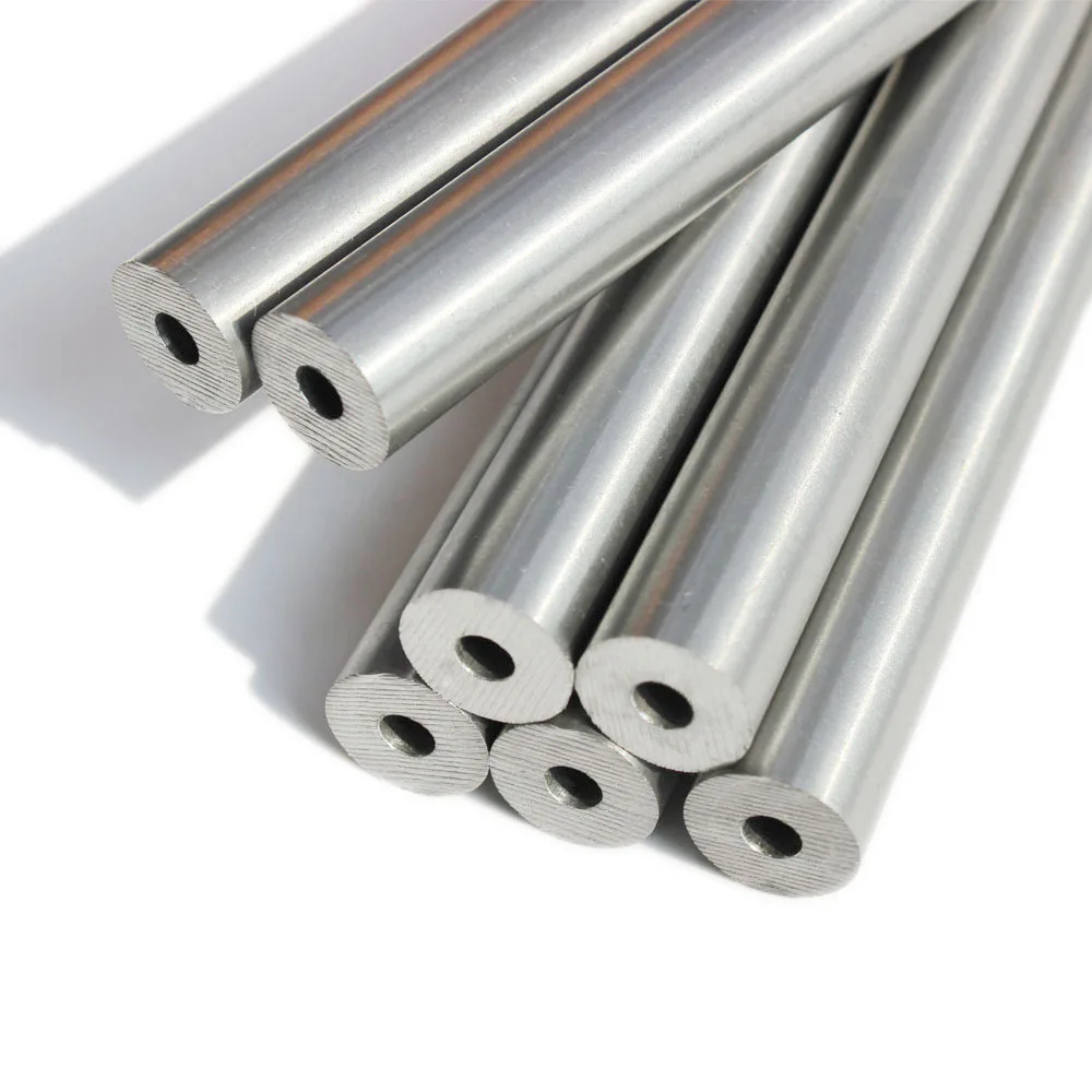 yZ[z|,h,уJ[{pCv,a16mm