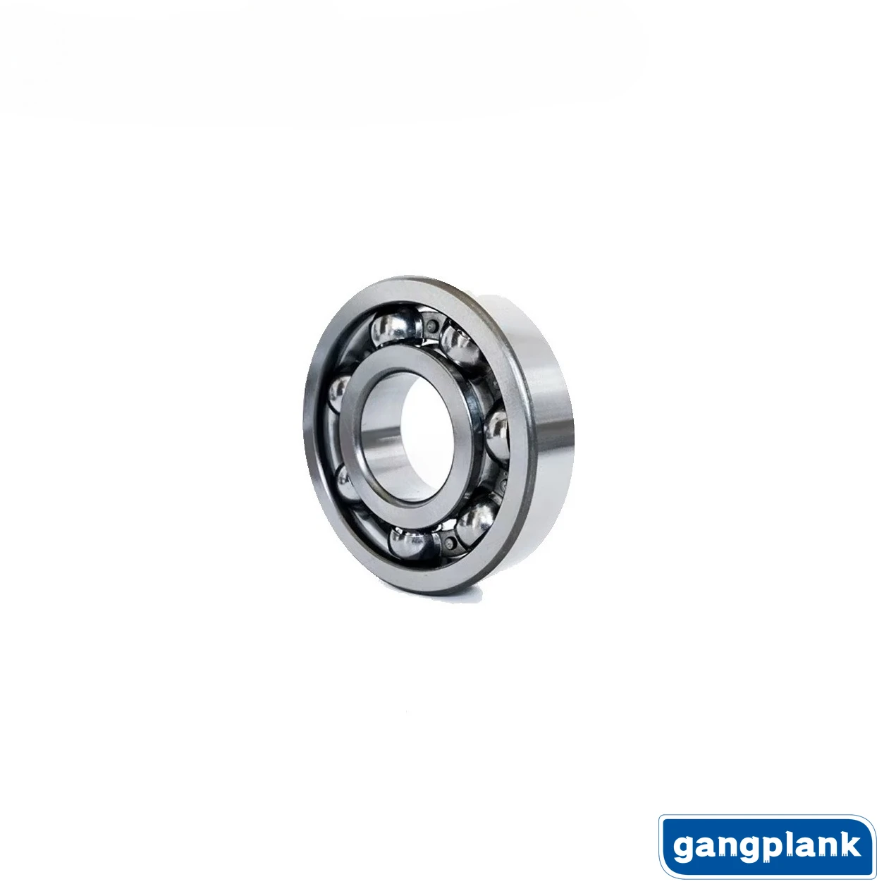 

For Yamaha 75/85 HP Outboard Motor Bearing 93306-206U1