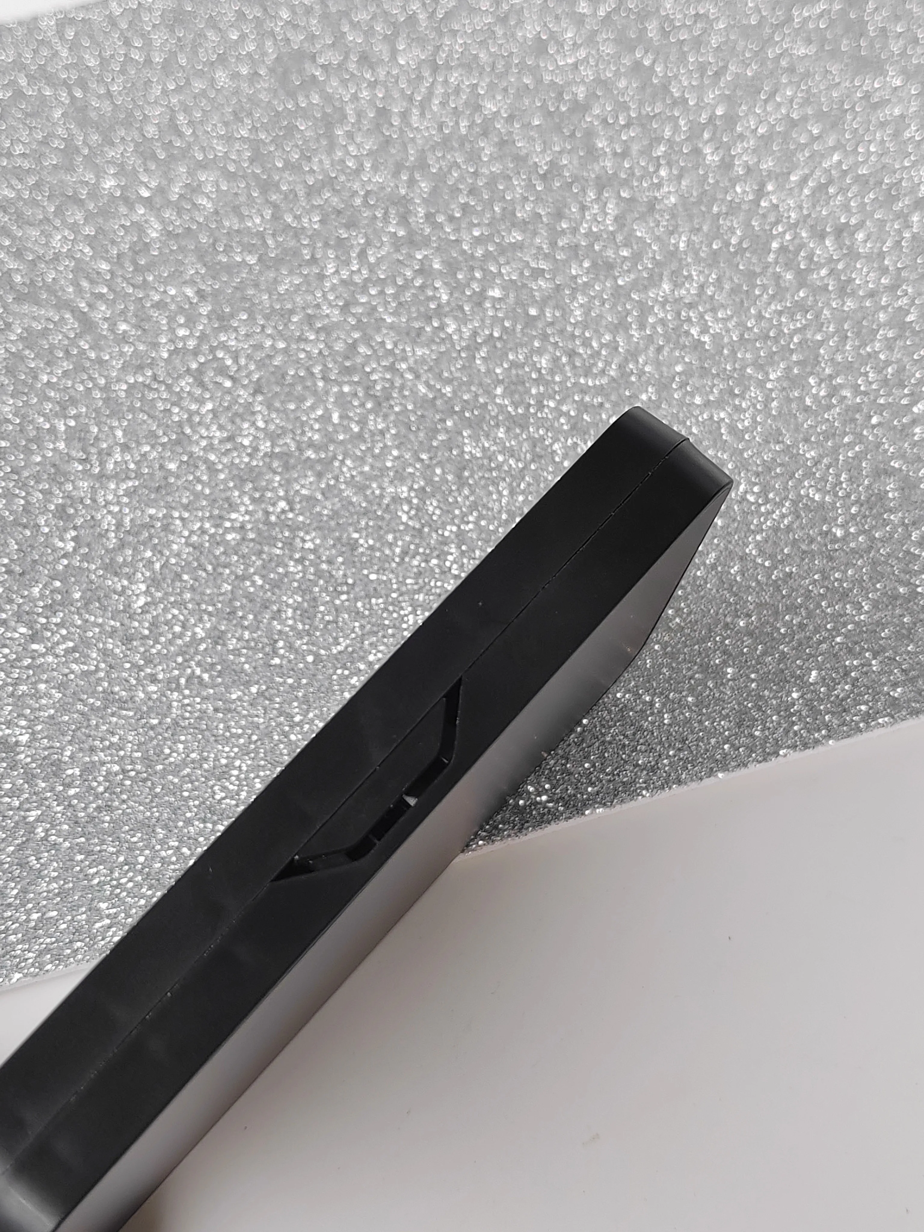 علبة مغناطيسية على الوجهين مكونة من 16 شبكة مع مقالي حديد حاوية معجون مكياج يمكنك صنعها بنفسك لوحة أحمر شفاه خافي عيوب البشرة لفناني المكياج