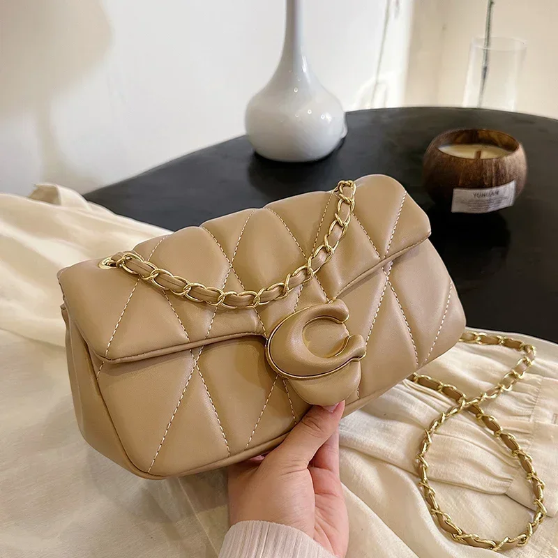 

Designer Leather Tote Bag For Women, Shoulder And Crossbody Carry, Elegant Spacious For Ladies, Famous Brand Style