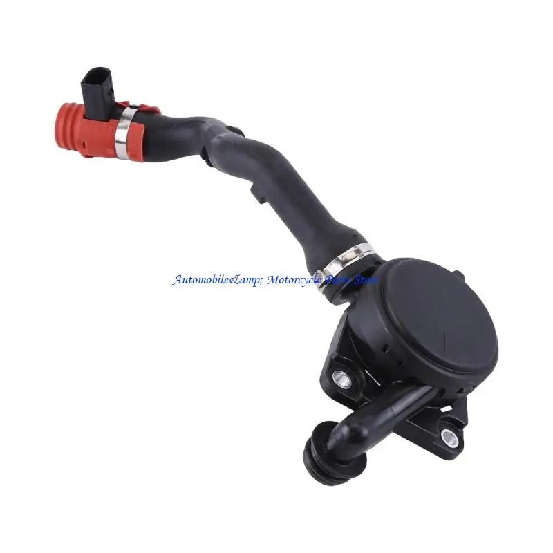 

Дыхательные клапаны выпускных клапанов А6420102091 масляного сепаратора установки Х7БД легкие