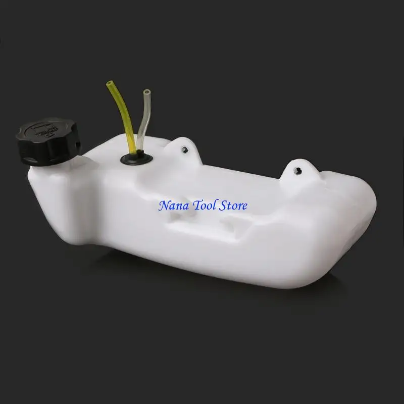 31GJ 43CC 40-5 for Tank Assy for Garden or Agricultural Use High Hardness Durabl