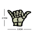 M1-M00388-7 -4