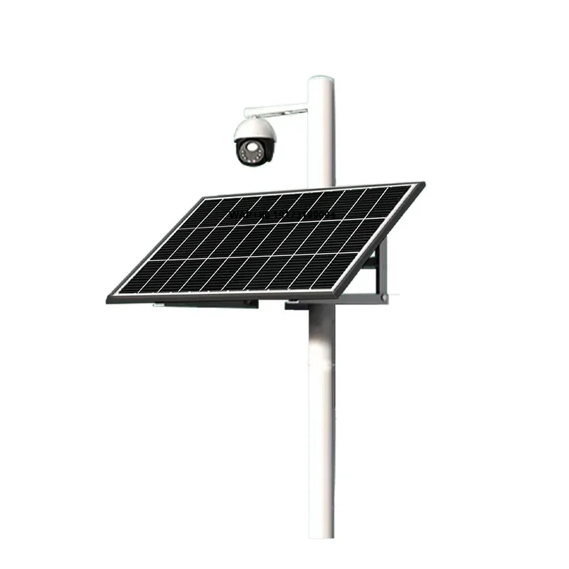 Sunrack Off Grid Home Solar Power System 3Kw 10Kw 20Kw 30Kw Hybrid Solar Energy System with Solar Panel