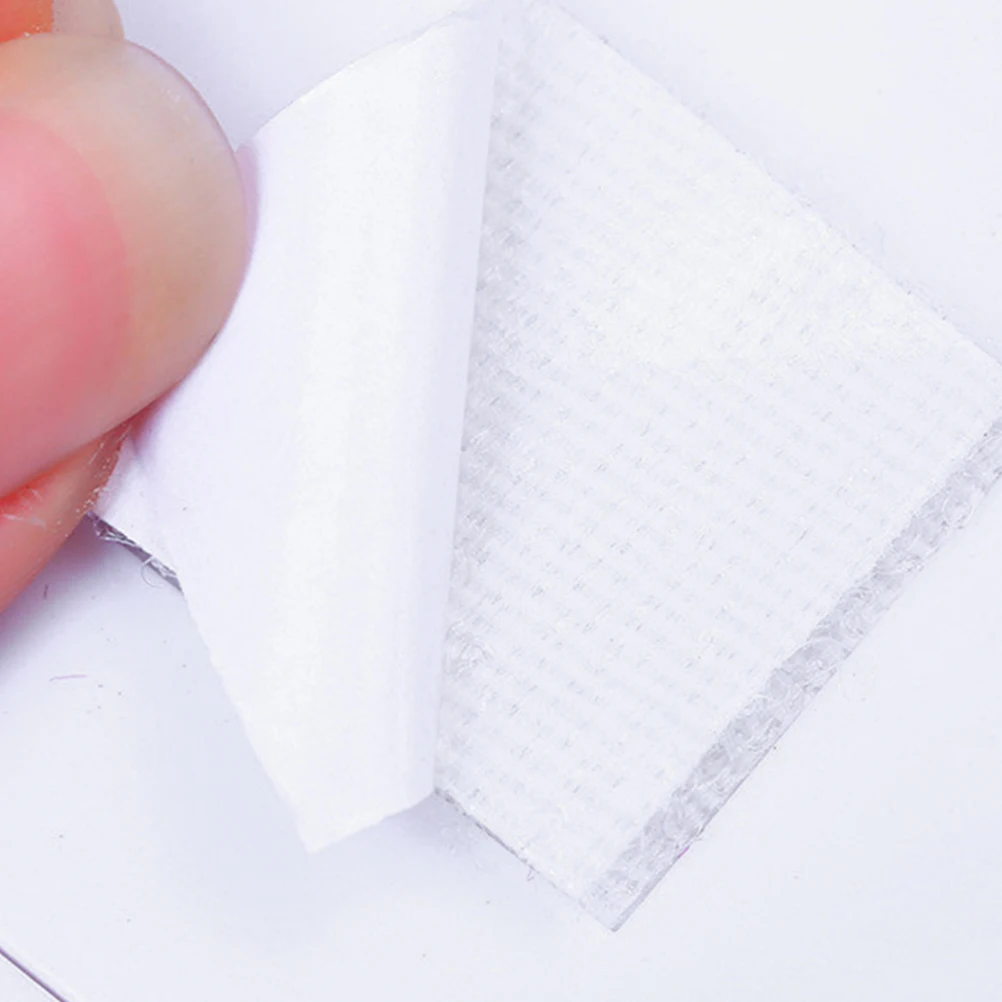 

4pcs Led Cabinet Light Cob Operated Lights For Closet Pantry Stairs Basement Entryway Bedroom Wall Lamp Soft Lighting