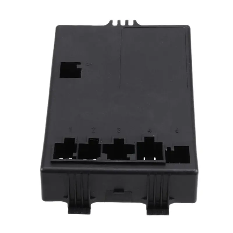 

For JEEP GRAND CHEROKEE 2011-2018 FRONT RIGHT SEAT HEATING CONTROL Unit 68217267AC Car Accessories