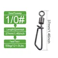 Size 1-0 35mm 45kg