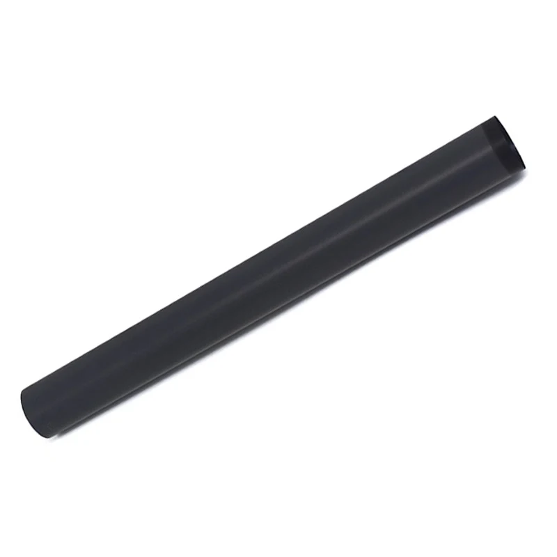 10PCS RM1-6274 RM1-8508 Fuser Film Sleeve for HP P3015 525f M521 for Canon 1435 D1620