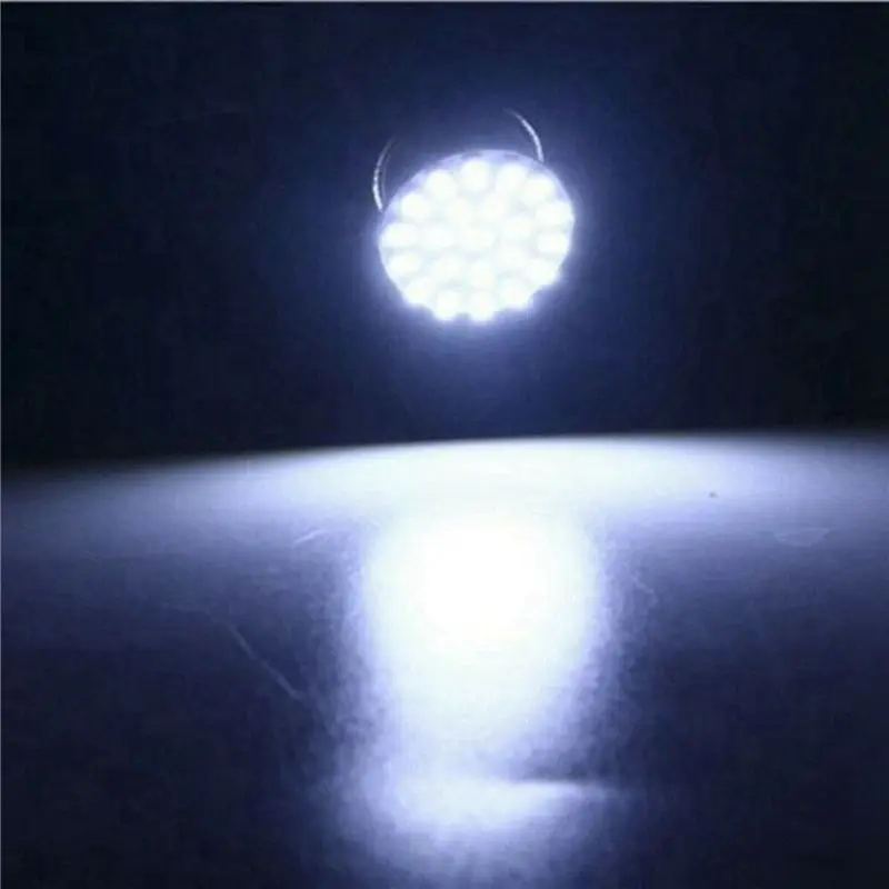 abjo-kit-de-28-pecas-de-iluminacao-interna-led-t10-36mm-luzes-de-teto-luzes-de-placa-luzes-de-estacionamento-brancas-lampada-de-porta-automotiva