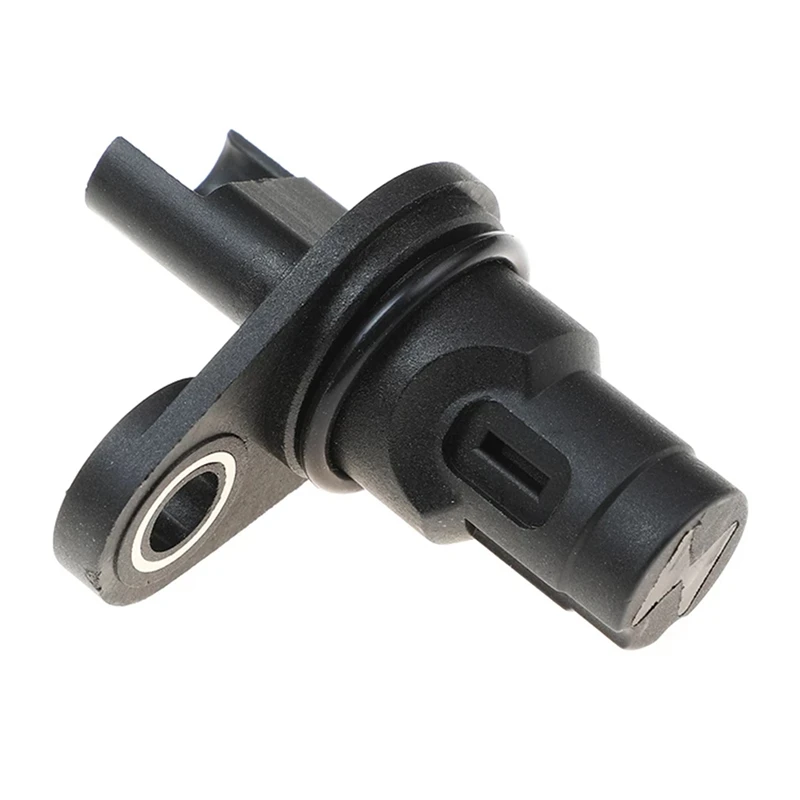 Auto Parts Engine Camshaft Position Sensor For-BMW E90 E60 E65 13627525014 13627558518