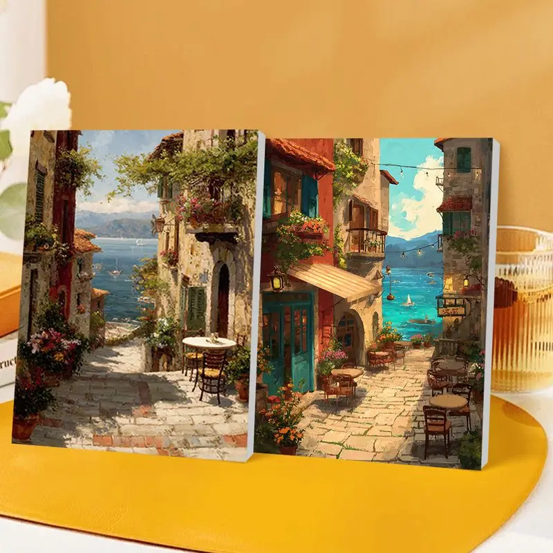 Chenistory Picture … - image