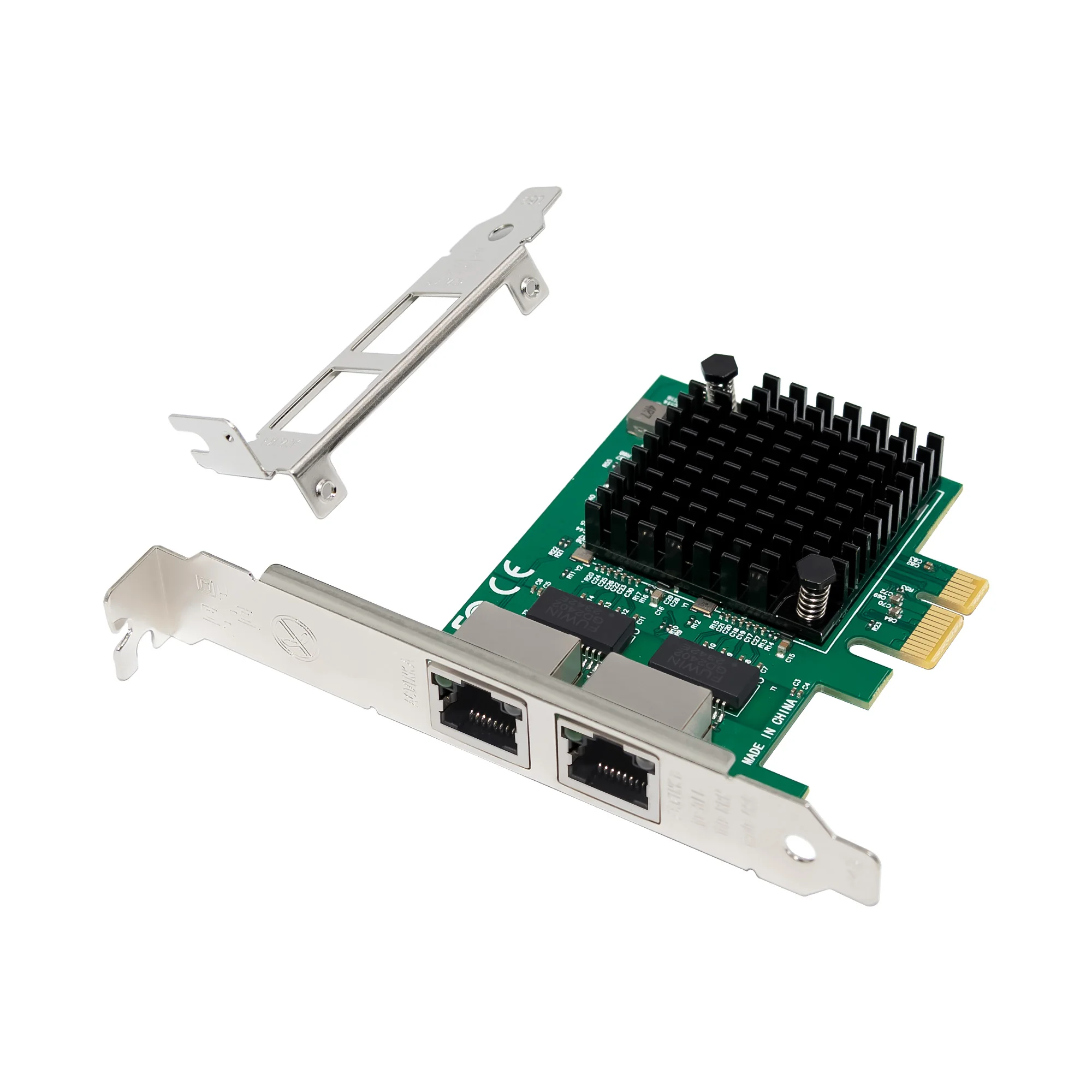 Sunweit ST7207 Pcie… - image