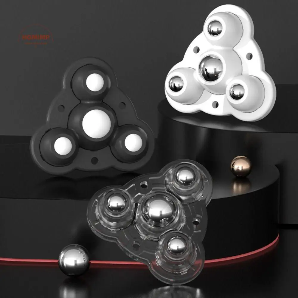 

4pcs Durable Self-Adhesive Universal Pulley 360° Rotation Moving Universal Wheel Roller No- punching Swivel Casters Cabinet