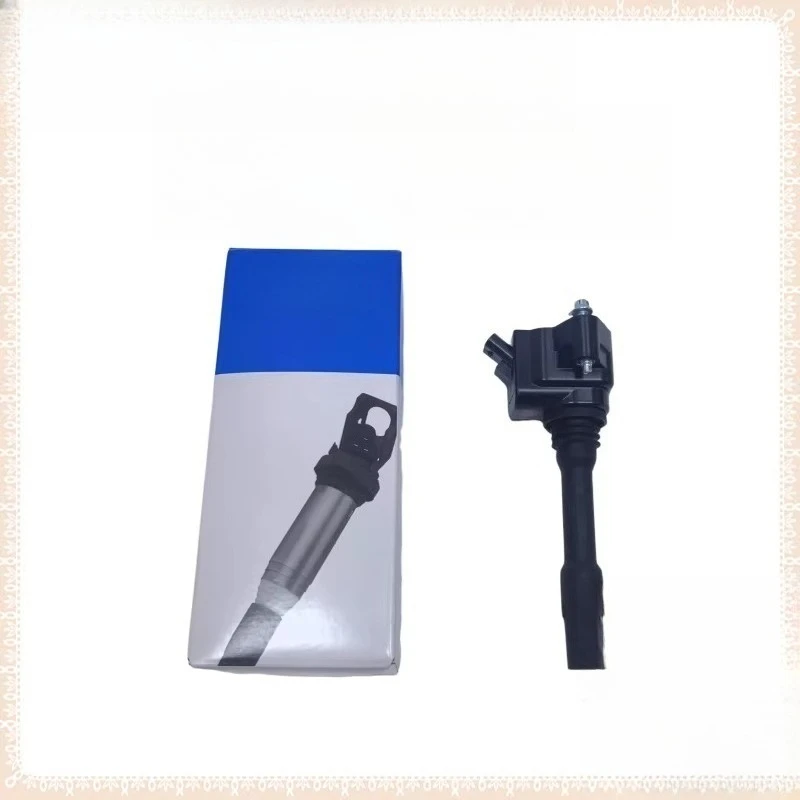 

For 3 Series 320 323 5 Series 520 523 525 530 X1X3X5X6 Ignition Coil