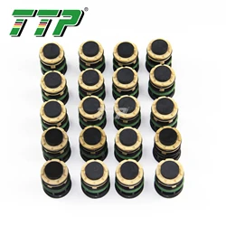 4462401214 Coils Transmission Solenoid Valve Nozzles Coils Transmission Solenoid Valve Nozzles Auto Accessories