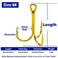 Size 6