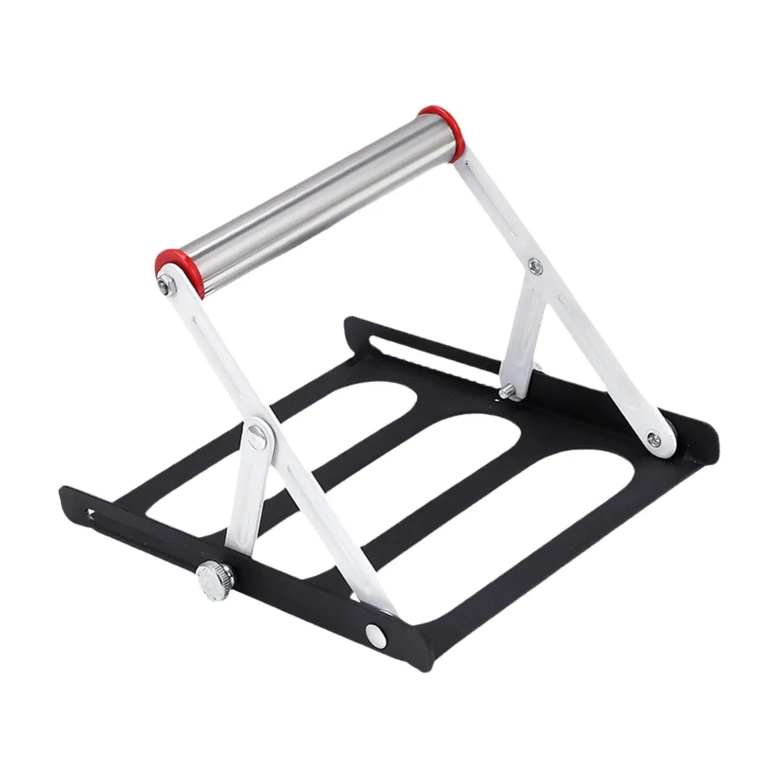 

Cutting Machine Support Stand, Sturdy Efficient Table Saw Stand for Professional