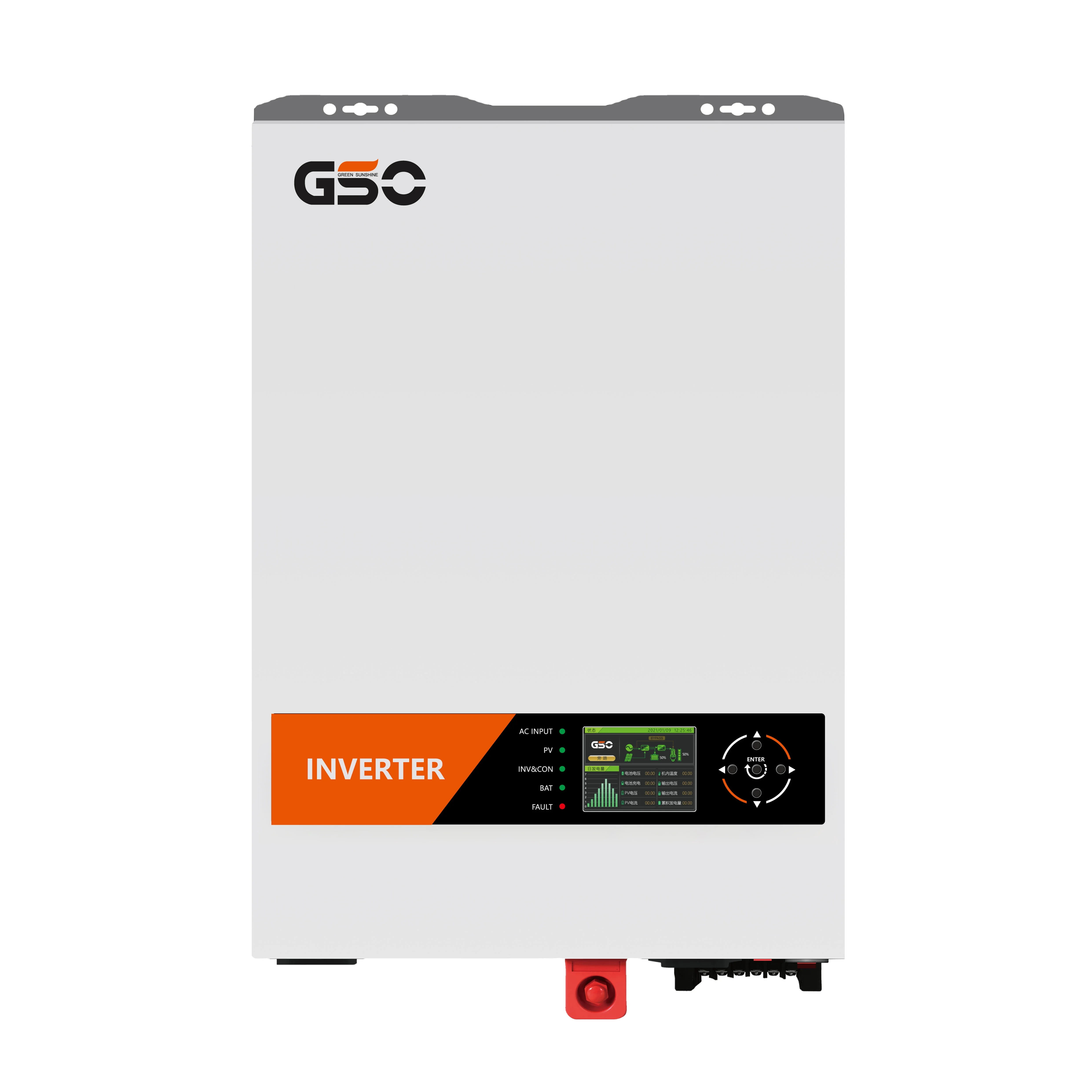 Solar Panel System off Grid 10kw 15kw Photovoltaic Solar Energy System 20kw 30kw 50kw off Grid Solar Panel System
