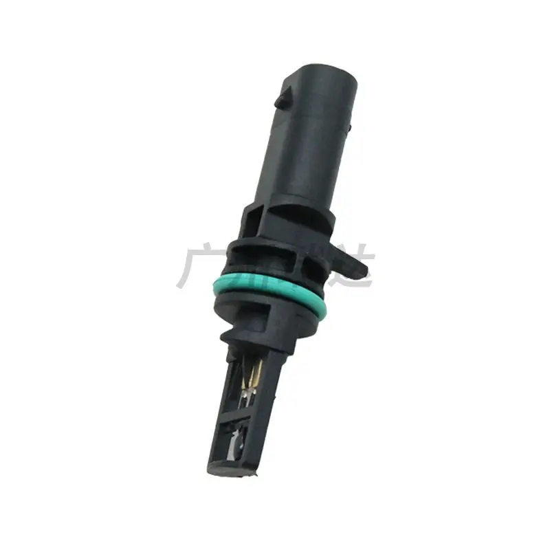 Für Chrysler Automotive Ansauglufttemperatursensor 5149182 AB